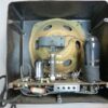 Bakelieten Volksontvanger GW110, fabrikant Lorenz - Afbeelding 13