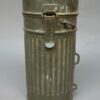 Reichswehr Gasmaskerbus - Afbeelding 2