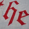 Duitse WW2 Turnerbund vlag "Gut Heil" - Afbeelding 2