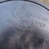 BW zoeklicht - Afbeelding 10