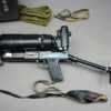 Sovjet Spy camera, Zenit fotosnaiper FS-12