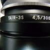 Sovjet Spy camera, Zenit fotosnaiper FS-12 - Afbeelding 5