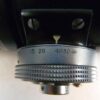 Sovjet Spy camera, Zenit fotosnaiper FS-12 - Afbeelding 6