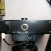 Sovjet Spy camera, Zenit fotosnaiper FS-12 - Afbeelding 8