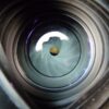 Sovjet Spy camera, Zenit fotosnaiper FS-12 - Afbeelding 12