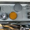 Sovjet Spy camera, Zenit fotosnaiper FS-12 - Afbeelding 14