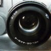 Sovjet Spy camera, Zenit fotosnaiper FS-12 - Afbeelding 16