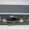 Sovjet Spy camera, Zenit fotosnaiper FS-12 - Afbeelding 18
