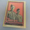 Wehrmacht liederbuch Heft II