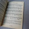 Wehrmacht liederbuch Heft II - Afbeelding 2