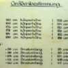 DDR Uniform Groep NVA Wachregiment - Afbeelding 17