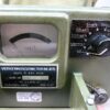 KL stralingsmeter / verkenningsmeter IM.4175 - Afbeelding 2