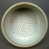 Porseleinen laboratorium trechter met zeef, 120 mm - Afbeelding 2