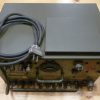 US Army Radio Transmitter T-14H/TRC-1 - Afbeelding 3