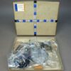 Module voor Bundeswehr veldtelefoon of telefoon centrale RK/17, nsn 5815-12-143-7152