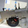 Module voor Bundeswehr veldtelefoon of telefoon centrale RK/17, nsn 5815-12-143-7152 - Afbeelding 4