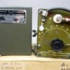 US Army Antenna A-27 - Afbeelding 2