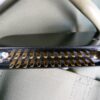 Universeel kabelset voor veldtelefoon centrales of randapparatuur hiervan - Afbeelding 2