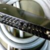 Universeel kabelset voor veldtelefoon centrales of randapparatuur hiervan - Afbeelding 3