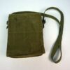 KL Veldtelefoontoestel TA 4881 field phone - Afbeelding 2