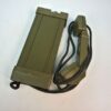 KL Veldtelefoontoestel TA 4881 field phone - Afbeelding 3