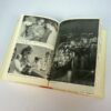 DDR Boek Werden Und Wachsen - Afbeelding 2