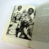 DDR Boek Werden Und Wachsen - Afbeelding 3