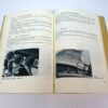 Trabant 601 Gebruiksaanwijzing - Afbeelding 4