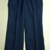 NVA Volksmarine uniform ,,KAPITÄN ZUR SEE,, - Afbeelding 7