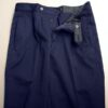 NVA Volksmarine uniform ,,KAPITÄN ZUR SEE,, - Afbeelding 5