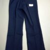 NVA Volksmarine uniform ,,KAPITÄN ZUR SEE,, - Afbeelding 6