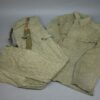 NVA Experimenteel M65 Uniform