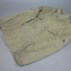 NVA Experimenteel M65 Uniform - Afbeelding 2