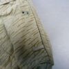 NVA Experimenteel M65 Uniform - Afbeelding 5