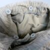 NVA Experimenteel M65 Uniform - Afbeelding 6