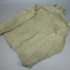 NVA Experimenteel M65 Uniform - Afbeelding 7