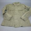 NVA Experimenteel M65 Uniform - Afbeelding 8