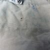 NVA Experimenteel M65 Uniform - Afbeelding 9