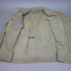 NVA Experimenteel M65 Uniform - Afbeelding 10