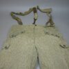 NVA Experimenteel M65 Uniform - Afbeelding 11