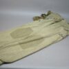 NVA Experimenteel M65 Uniform - Afbeelding 12