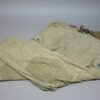 NVA Experimenteel M65 Uniform - Afbeelding 14