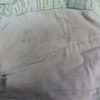 NVA Experimenteel M65 Uniform - Afbeelding 15