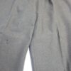 DDR KVP vroeg NVA wollen broek - Afbeelding 3