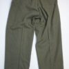 DDR KVP vroeg NVA wollen broek - Afbeelding 4