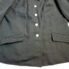 NVA Grenstroepen dames uniform - Afbeelding 2