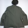 NVA Grenstroepen dames uniform - Afbeelding 7