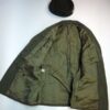 NVA Grenstroepen dames uniform - Afbeelding 8