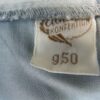 NVA Grenstroepen dames uniform - Afbeelding 10