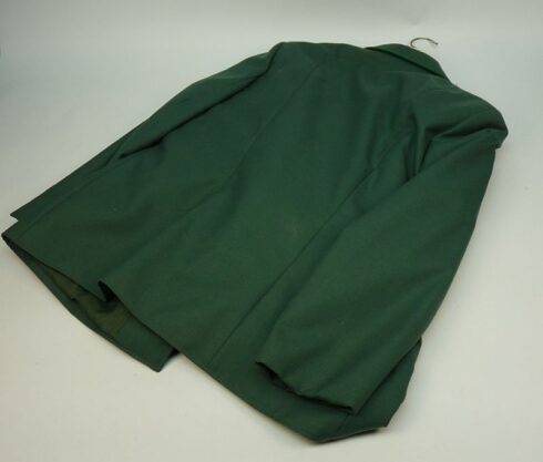 Volkspolizei Dames Uniform - Afbeelding 3